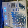 电信光猫千兆万兆wifi自带路由wifi一体机 全国版xgpon/10gepon万兆光口四个千兆口 实拍图