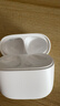 漫步者（EDIFIER）X1 Evo 真无线蓝牙耳机 蓝牙6.0 翻译机 适用苹果华为小米OPPO手机 雾白 实拍图