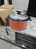 半球（PESKOE）商用电饭锅食堂大容量20人以上电饭锅 老式饭店用大型电饭煲 LX230-300B  实拍图