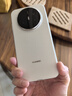 HUAWEI Mate 70 Air 16GB+512GB 羽衣白 超薄长续航 7英寸华为临境大屏 红枫原色影像 华为手机 实拍图