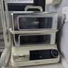 美的（Midea）电蒸锅电火锅电煮锅多功能炖蒸煮一体三层14.7L大容量多用途锅家用蒸包子锅电热锅MZ-ZGE2323Z03X 实拍图