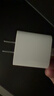 Apple/苹果 20W USB-C充电器  type-c充电器苹果手机充电器原装手机快充头 苹果17手机充电器 实拍图