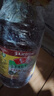 鲁花 【保真菜籽油】食用油 低芥酸特香菜籽油 6.18L   物理压榨 实拍图