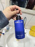 尊蓝男士去黑头洗面奶男200g控油深层清洁角质氨基酸洁面乳护肤品 实拍图