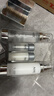 AHC小神仙水乳套装380ml 保湿提亮舒缓修复控油护肤品男女生日礼物 实拍图