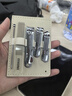 小天籁指甲刀套装指甲剪家用指甲钳子挖耳勺指甲锉剪指甲套装工具5件套 实拍图