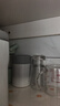 膳魔师（THERMOS）焖烧杯壶罐保温杯桶饭盒470毫升大容量带泄气阀TCLA-470S-GY 实拍图