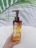 儒意（RUYI）卸妆油深层清洁细致毛孔三合一敏感肌温和水乳液颜养肤旅行装便携 实拍图