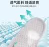 秝客手指固定夹板手指骨骨折固定护具指套医用手掌骨折肌腱断裂两指 实拍图