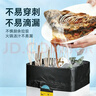 稼乐碧林碧林果汁 杨梅汁100mL*24盒健康低脂浓缩果汁饮料整箱装年货礼盒 实拍图
