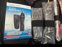 精明鼠NF-811G 网络寻线仪 电话线巡线仪耐压60V防烧版测线仪电缆查线器 实拍图