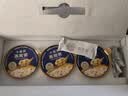 燕之屋小燕浓厚椰乳藜麦燕窝粥252g*6碗速食粥即食燕窝礼盒送礼品 实拍图