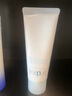 芙丽芳丝（Freeplus）洗面奶男女士氨基酸洁面乳100g*2生日礼物送男女生朋友 实拍图