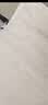 源生活 100%天然新疆纯棉花被 秋冬季加厚单人棉被子被褥 10斤150*200cm 实拍图