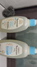 艾惟诺（Aveeno）艾维诺婴儿洗发水沐浴露二合一儿童洗沐二合一0-3岁354ml保湿补水 实拍图