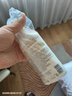 屈臣氏植萃身体乳（月沁晚茉香）250毫升 积雪草精华补水保湿呵护 实拍图