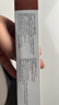 特步（XTEP）头盔护具轮滑护具自行车头盔山地车安全帽【中小学轮滑课必备】 实拍图