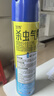 榄菊杀虫剂喷雾600ml*2无香型防蚊灭蚊喷雾灭蟑螂蚂蚁杀虫气雾剂 实拍图