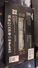 梵想（FANXIANG）500GB SSD固态硬盘 M.2接口NVMe协议PCIe 4.0x4 TLC颗粒 电脑PS5游戏扩展盘 AI电脑存储配件 S790 实拍图