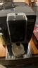 德龙（Delonghi）咖啡机 家用全自动咖啡机 进口ECAM350.15手动打奶意式冷热双温萃取冰咖灵动系列D3T Pro 礼物 实拍图