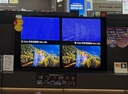 索尼（SONY）高端款 5系 K-65XR50 65英寸 MiniLed XR芯片 X90L升级款 PS5 游戏电视 实拍图