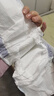 babycare Airpro纸尿裤加大号XL36片(12-17kg) 婴儿尿不湿夏日超薄透气 实拍图
