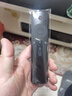 小米电视遥控器红外版原装电视机网络盒子机顶盒5/5pro/4a/4c/4s/3/2/1代通用带电池 实拍图