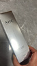 AHC透明质酸爽肤水保湿护肤水300ml补水保湿化妆水湿敷水 生日礼物 实拍图