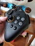 飞智黑武士5Pro竞技精英游戏手柄 力切换杠杆扳机 体感PC电脑Steam类xbox无线蓝牙NS电视 仁王3NBA2K26 实拍图