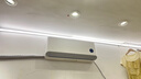 小米米家空调 巨省电 1.5匹 一级能效 快速冷暖 空调挂机 KFR-35GW/N1A1【整机十年质保】 实拍图