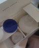 强生安视优 智护 美瞳 隐形眼镜 护理液 300ml 实拍图