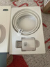能适单口5v1a/2a充电头USB充电器插座头适用iPhone15/14/13/苹果华为小米安卓通用耳机手环电源 实拍图