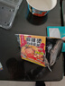 海底捞方便速食自热火锅免煮出游零食免煮麻辣烫麻辣口味271g 实拍图