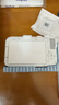 佳能（Canon）R50V微单相机 4K视频旅行家用学生vlog直播创意视频机 r50v家用自拍美颜 送礼好物 R50V白色 14-30 STM套机【爆款热销】 套餐三【续航双电池~专业三脚架~RGB 实拍图