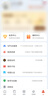 【限店铺新会员】WPS超级会员周卡7天卡 pdf转word office办公软件 填手机号直充 限购1件 WPS超级会员周卡 实拍图
