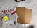 Nakabayashi仲林NCL相册6寸600张大容量相薄插页式影集NHFP-766656 粉色叠彩600张 实拍图