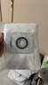 科沃斯（Ecovacs）配件集尘袋适用于（X1 系列型号,T10 OMNI ,T20系列）集尘袋*3【配件】 实拍图