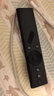 东普立适用于极米XGIMI投影仪遥控器 通用H1/H2/H3/Z4X/Z6X/Z8X/CC无屏电视机顶盒遥控器 一键聚焦 实拍图