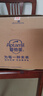 爱他美（Aptamil）卓倍儿童奶粉3岁以上段800g*4罐装 富含DHA四维骨骼营养素 实拍图