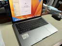 苹果（Apple） MacBook Pro/Air 二手苹果笔记本电脑 商务 办公 游戏 设计 剪辑 99新【爆款】18款9Q2灰9U2银8G/256G 实拍图