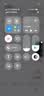 maman 苹果DB超雪卡贴2025稳定5G解锁MEP模式iPhoneXsmax/X/11/12/13/14/15/16promax美版 【双卡双待】苹果13-16系列稳定5G 实拍图