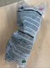 3M 12308防化学护目镜有效防护液体喷溅防雾防冲击透明眼镜 1副 实拍图