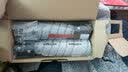 天派TN117适用美能达Bizhub 185碳粉164粉盒184美能达7718墨盒柯美7818e墨粉 TN117/TN117H【大容量】碳粉盒2个 实拍图