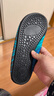 361°溯溪鞋沙滩潜水鞋涉水鞋防滑防扎伤男成人水上乐园游泳鞋溯溪凉鞋 实拍图
