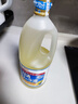 日清日本原装进口芥花籽油 食用菜籽油色拉油 清淡酥脆不油腻1300g/瓶 实拍图