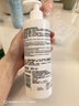 薇姿（VICHY）【马柏全同款】去屑洗发水390ml绿标 1%二硫化硒控油缓解头痒 实拍图