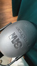 3M X5A隔音耳罩 降噪隔音防噪音 黑色可旋转37db 1副装 实拍图