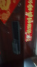 凯迪仕（KAADAS）智能门锁 指静脉指纹识别 智能锁 电子锁密码锁 赛博Q9 Plus 实拍图