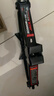 实力立牌（STAND UPRIGHT）ST-102B 汽车千斤顶 车载应急汽修工具 剪式手摇千斤顶 小车轿车用1.5吨 实拍图