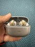 iKF Ultra【京东独家】真无线蓝牙耳机圈铁入耳式ANC降噪LDAC音乐运动跑步适用苹果华为小米 钛金属色 实拍图